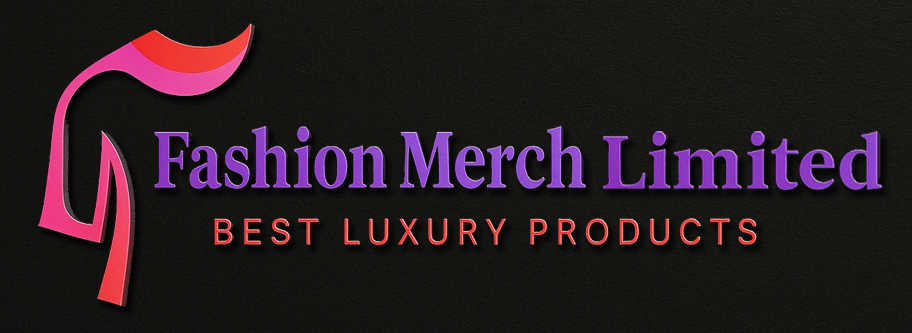 FashionMerch Limited