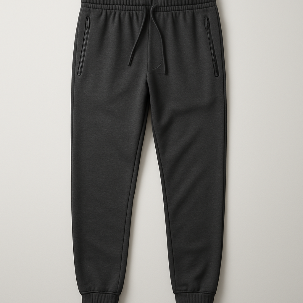 Men's Athletic Joggers
