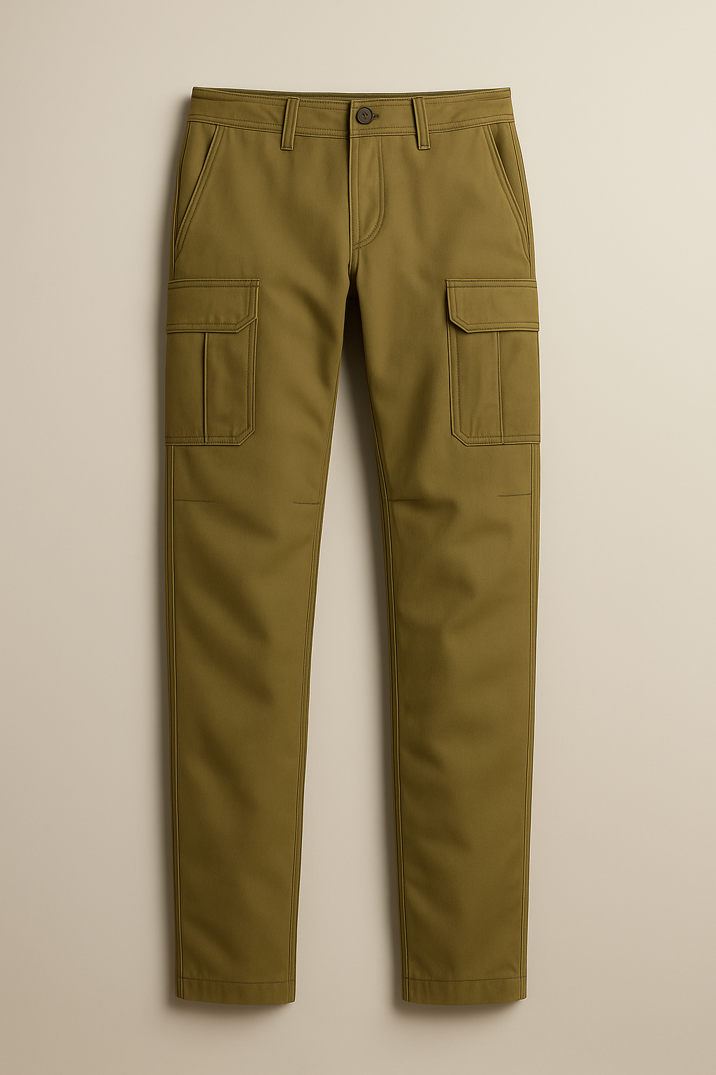 Men's Cargo Pants