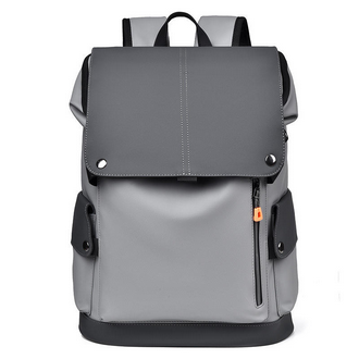Tooling Functional Backpack