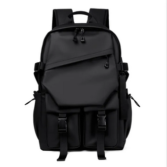 Laptop Bag Collage Bag School Bag backpacks for students and office going very modern backpack for young people